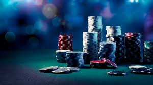 Официальный сайт Casino Zenit